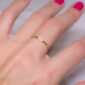 Minimalist_Zodiac_Stacking_Band-794x529-10-Gold