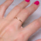 Minimalist_Zodiac_Stacking_Band-794x529-10-RGold