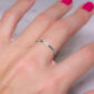 Minimalist_Zodiac_Stacking_Band-794x529-10-Silver