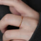Minimalist_Zodiac_Stacking_Band-800x800-12-RGold