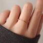 Minimalist_Zodiac_Stacking_Band-800x800-13-RGold