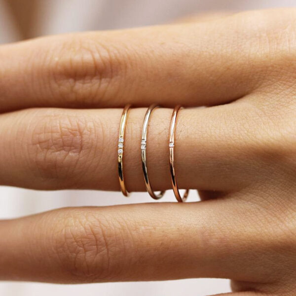 Minimalist_Zodiac_Stacking_Band-800x800-7
