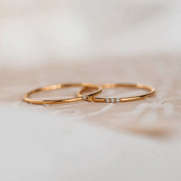 Minimalist_Zodiac_Stacking_Band-800x800-8-RGold