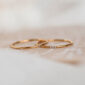 Minimalist_Zodiac_Stacking_Band-800x800-8-RGold