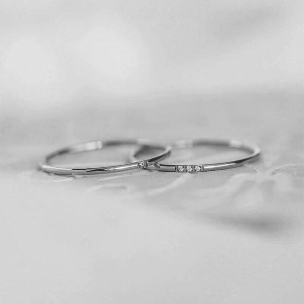 Minimalist_Zodiac_Stacking_Band-800x800-8-Silver