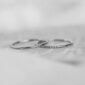 Minimalist_Zodiac_Stacking_Band-800x800-8-Silver
