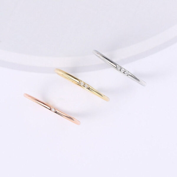 Minimalist_Zodiac_Stacking_Band-800x800-9