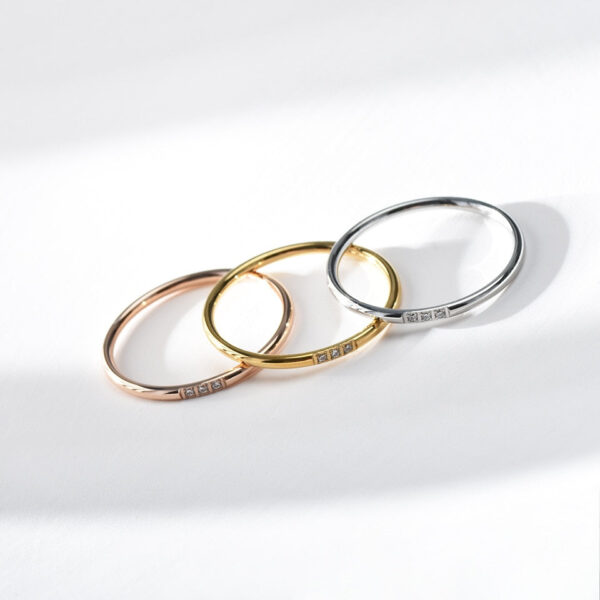 Minimalist_Zodiac_Stacking_Band-960x960-4
