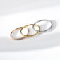 Minimalist_Zodiac_Stacking_Band-960x960-4