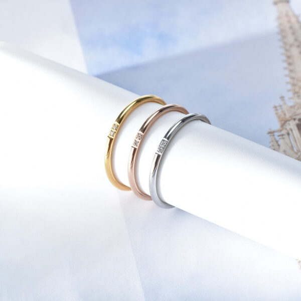 Minimalist_Zodiac_Stacking_Band-960x960-5