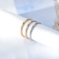 Minimalist_Zodiac_Stacking_Band-960x960-5