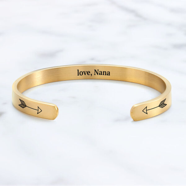 MintLilly-customize_your_cuff-inner-Gold-real