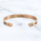 MintLilly-customize_your_cuff-inner-Rose_Gold-real