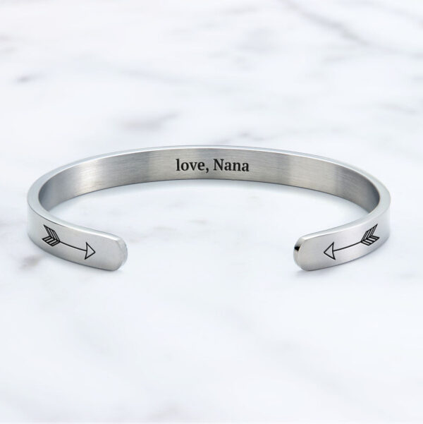 MintLilly-customize_your_cuff-inner-Silver-real