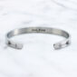 MintLilly-customize_your_cuff-inner-Silver-real