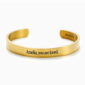 Mint_Lily-Amelia_you_are_loved-gold-front