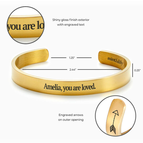 Mint_Lily-Amelia_you_are_loved-gold-product_specs