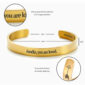 Mint_Lily-Amelia_you_are_loved-gold-product_specs