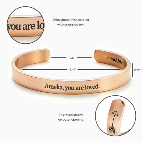 Mint_Lily-Amelia_you_are_loved-rose_gold-product_specs
