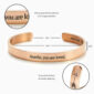 Mint_Lily-Amelia_you_are_loved-rose_gold-product_specs