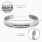 Mint_Lily-Amelia_you_are_loved-silver-product_specs
