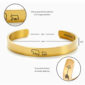 Mint_Lily-Mama_Bear___Her_1_Baby_Bear-gold-product_specs