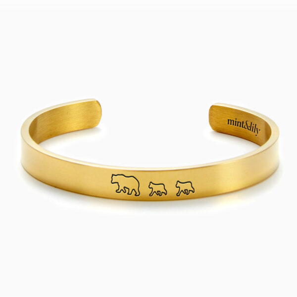 Mint_Lily-Mama_Bear___Her_2_Baby_Bears-gold-front