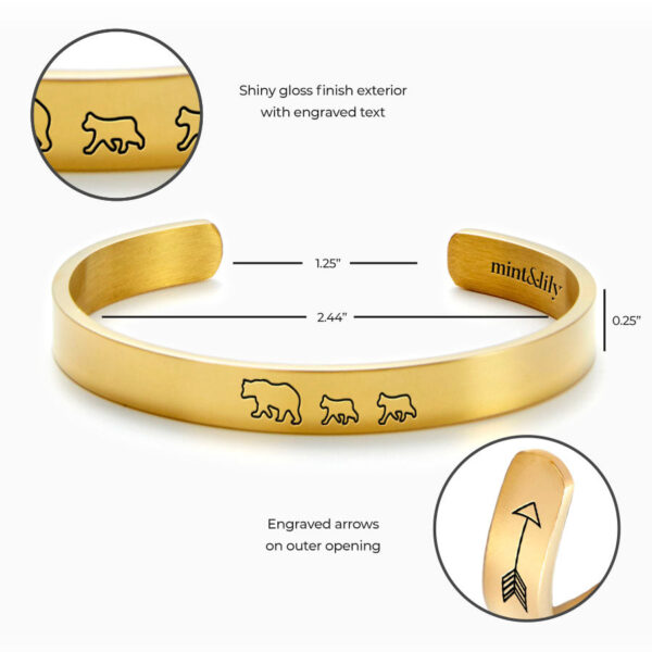 Mint_Lily-Mama_Bear___Her_2_Baby_Bears-gold-product_specs