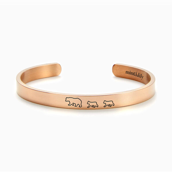Mint_Lily-Mama_Bear___Her_2_Baby_Bears-rose_gold-front