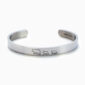 Mint_Lily-Mama_Bear___Her_2_Baby_Bears-silver-front