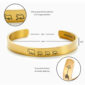 Mint_Lily-Mama_Bear___Her_3_Baby_Bears-gold-product_specs