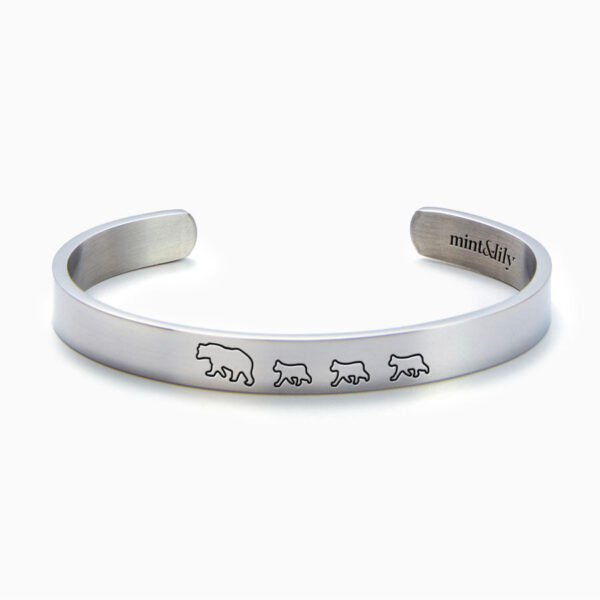 Mint_Lily-Mama_Bear___Her_3_Baby_Bears-silver-front