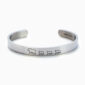 Mint_Lily-Mama_Bear___Her_3_Baby_Bears-silver-front