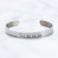 Mintandlily-Family_Mama_Bear___Her_Baby_Bears_Engraved_Cuff_Bracelet-silver-front_964939b5-1fb5-466f-80a1-c7b003f47271