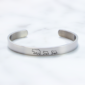 Mintandlily-Family_Mama_Bear___Her_Baby_Bears_Engraved_Cuff_Bracelet-silver-front_d85d76d2-f895-4f7b-8a43-2ea0de2fd34d
