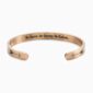 Mnt_Lily-Be_Brave_Be_Strong_Be_Badass-Rose_Gold-real