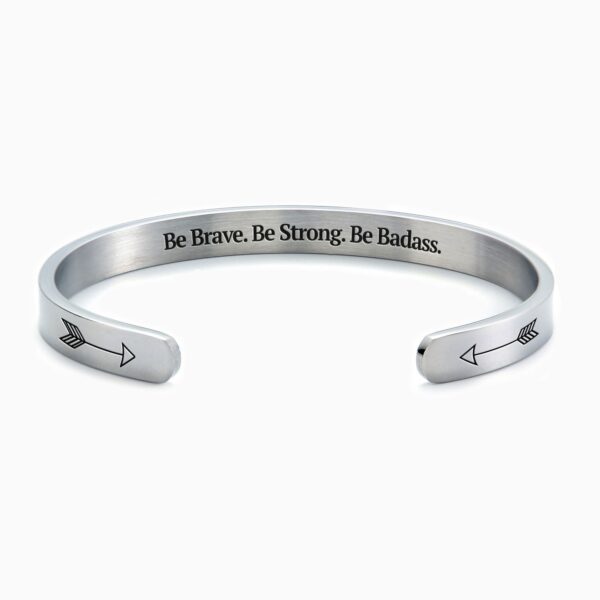 Mnt_Lily-Be_Brave_Be_Strong_Be_Badass-Silver-real
