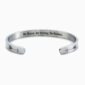 Mnt_Lily-Be_Brave_Be_Strong_Be_Badass-Silver-real