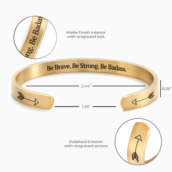 Mnt_Lily-Be_Brave_Be_Strong_Be_Badass-gold-product_specs