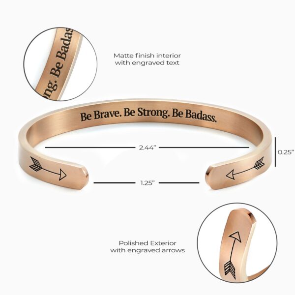 Mnt_Lily-Be_Brave_Be_Strong_Be_Badass-rosegold-product_specs