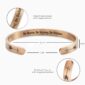 Mnt_Lily-Be_Brave_Be_Strong_Be_Badass-rosegold-product_specs