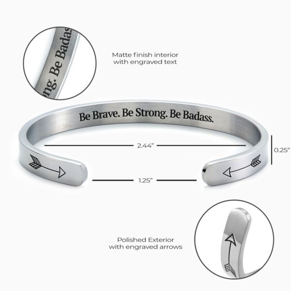 Mnt_Lily-Be_Brave_Be_Strong_Be_Badass-silver-product_specs