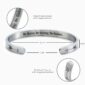 Mnt_Lily-Be_Brave_Be_Strong_Be_Badass-silver-product_specs