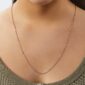 Model-rose-Gold_048ef1f4-67e2-4d2e-8aa1-080febd59cb3
