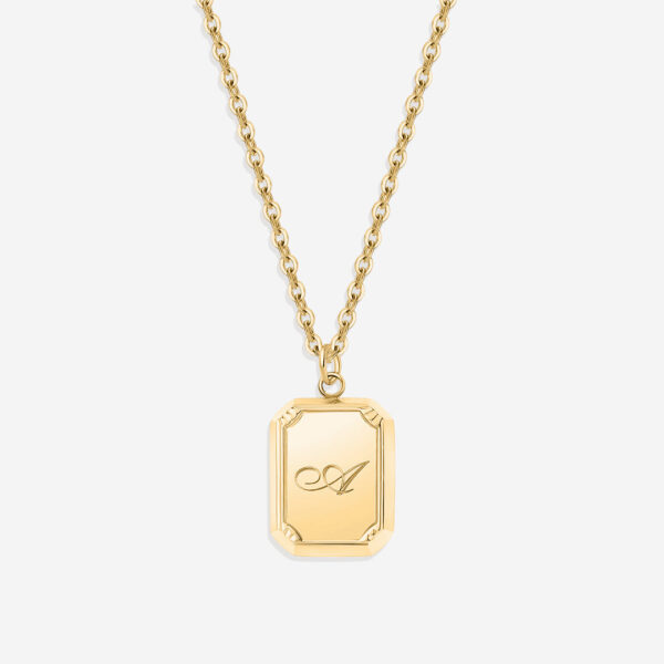 Monogram_Card_Pendant_Necklace_1_gold
