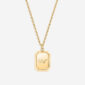 Monogram_Card_Pendant_Necklace_1_gold