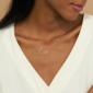 NameNecklace_LOVE_Lifestyle_Rose