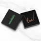 NameNecklace_LOVE_box_Rose