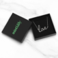 NameNecklace_LOVE_box_Silver