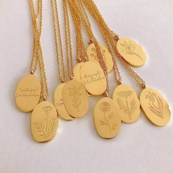 Oval_20Birth_20Flower_20Pendant_20Necklace